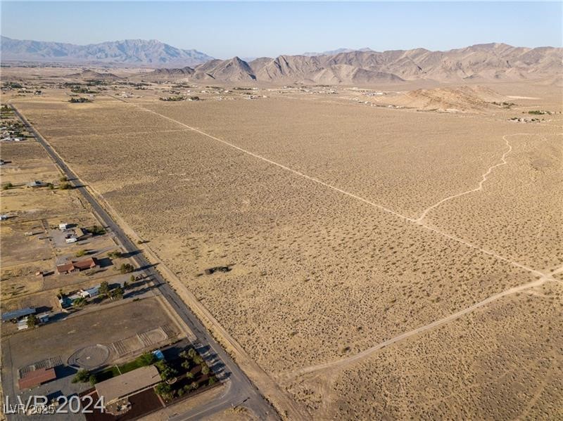 3881 West Simkins Road Property Photo 9