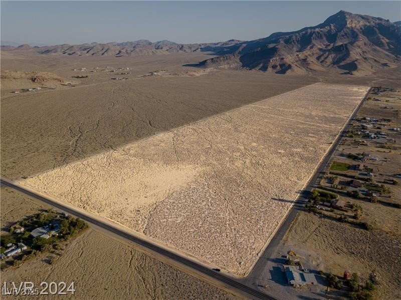 3881 West Simkins Road Property Photo 10