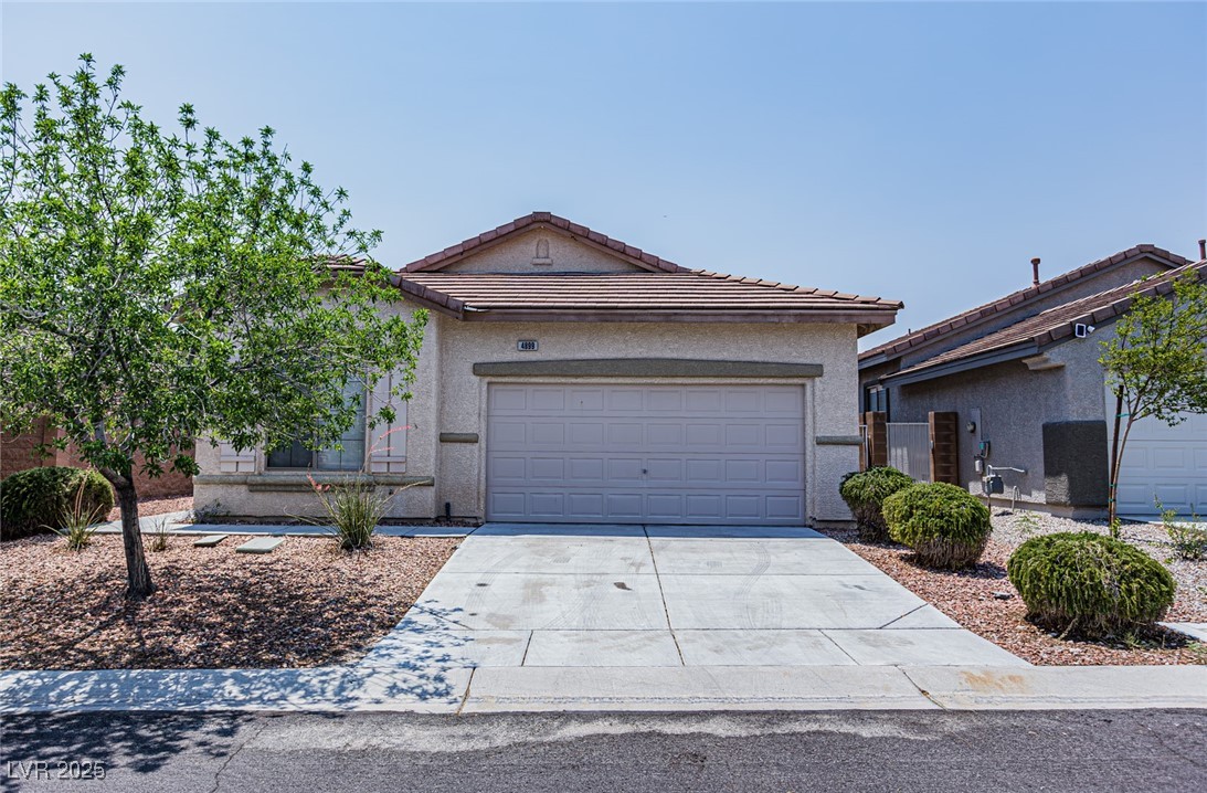 4899 MONTELEONE Avenue Property Photo 1