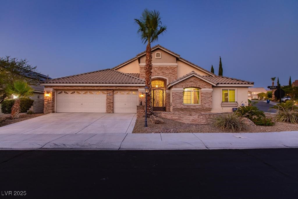 1532 Via Cassia Property Photo 1