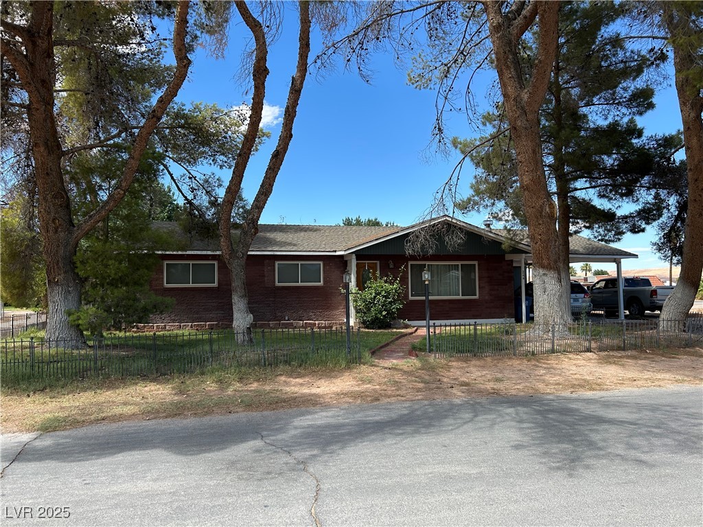 244 West Perkins Avenue Property Photo 1