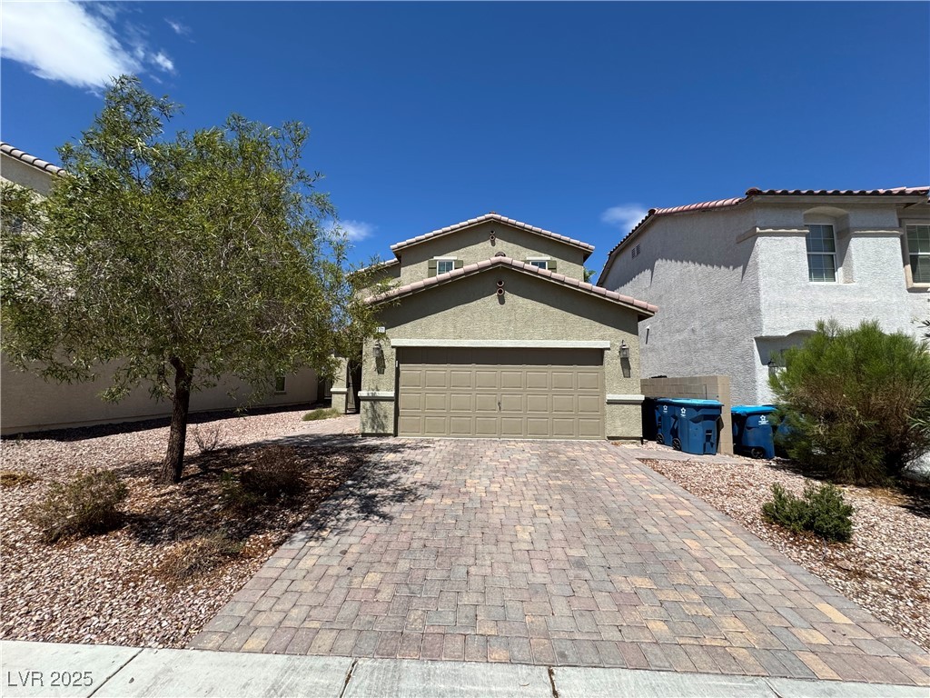 10271 Sweet Woodruff Drive Property Photo 1
