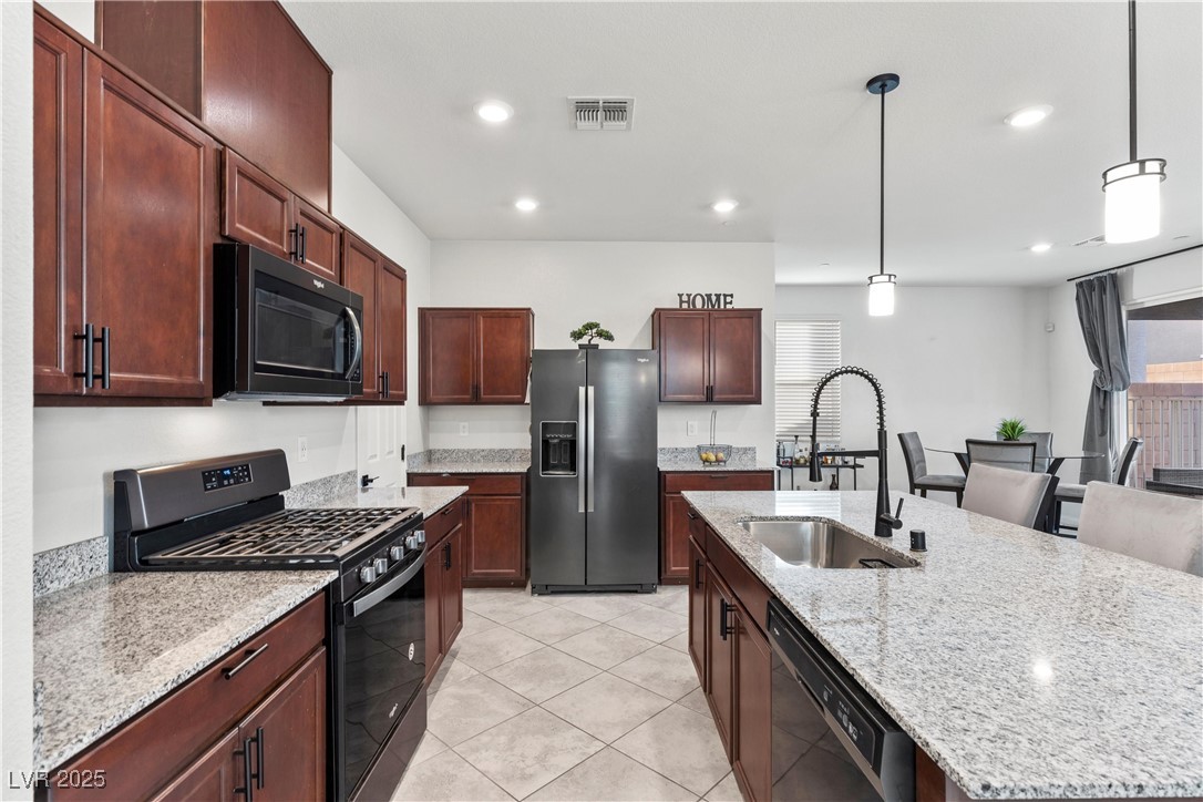 6957 Antequera Street Property Photo 1