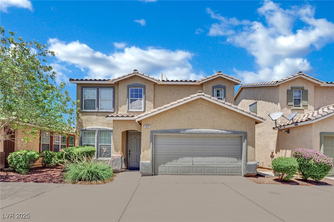 4937 Miners Ridge Dr Property Photo 1