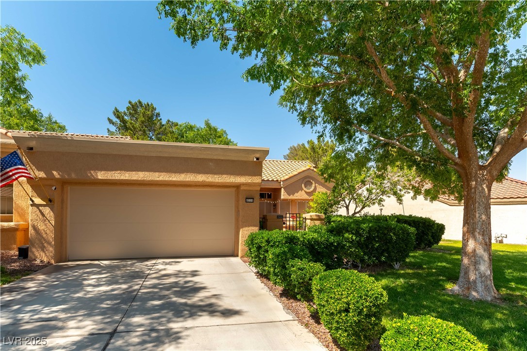 8516 Millsboro Drive Property Photo 1