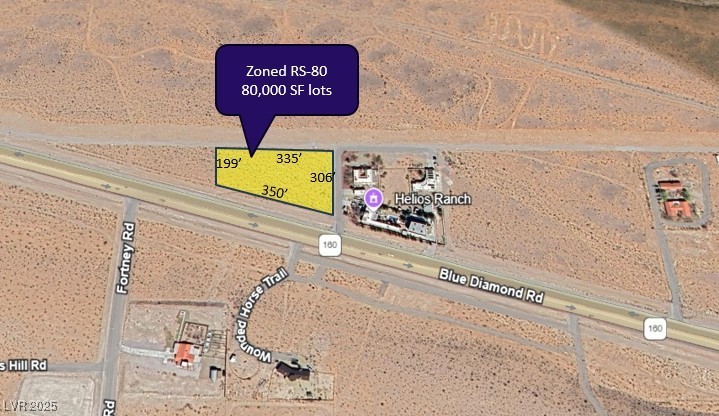 Wigwam Ave Property Photo 4