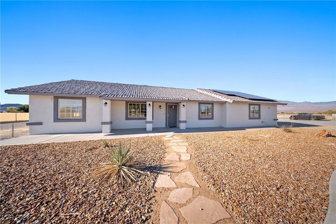 2420 Tough Boy Road Property Photo