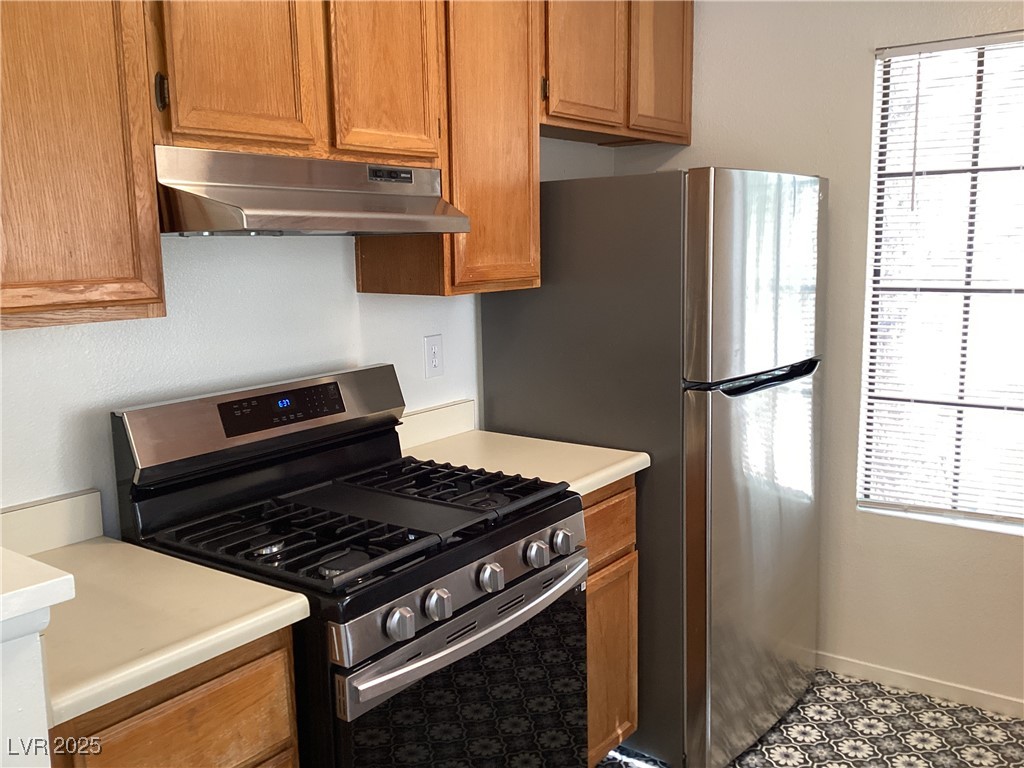 4730 Nara Vista Way 202 Property Photo 5