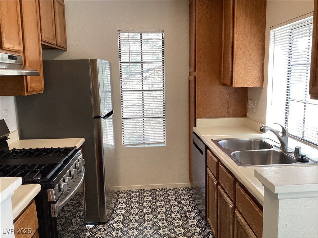 4730 Nara Vista Way 202 Property Photo 6