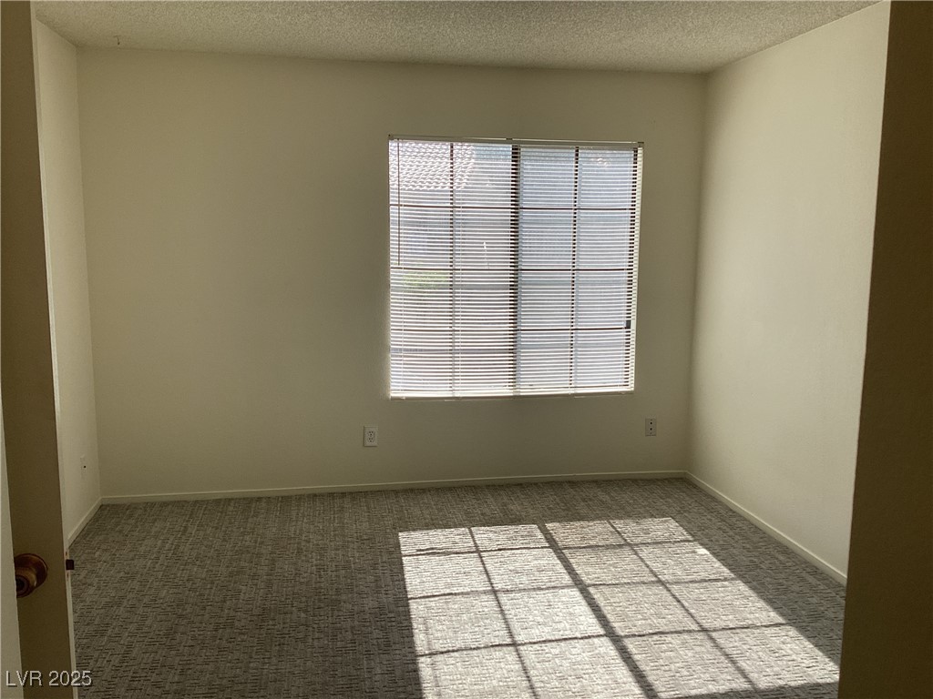 4730 Nara Vista Way 202 Property Photo 7