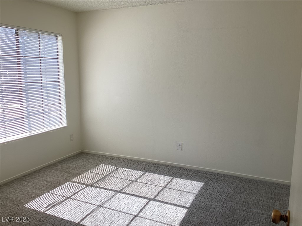 4730 Nara Vista Way 202 Property Photo 12