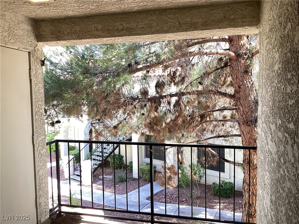 4730 Nara Vista Way 202 Property Photo 13