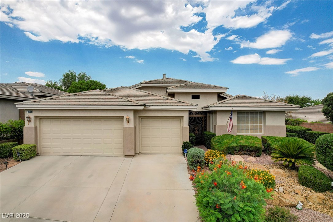 10308 Wellside Hill Avenue Property Photo 1