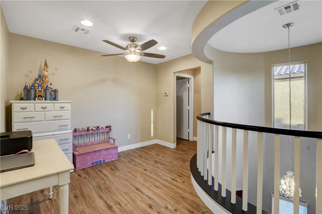 1104 Cactus Rock Street Property Photo 26