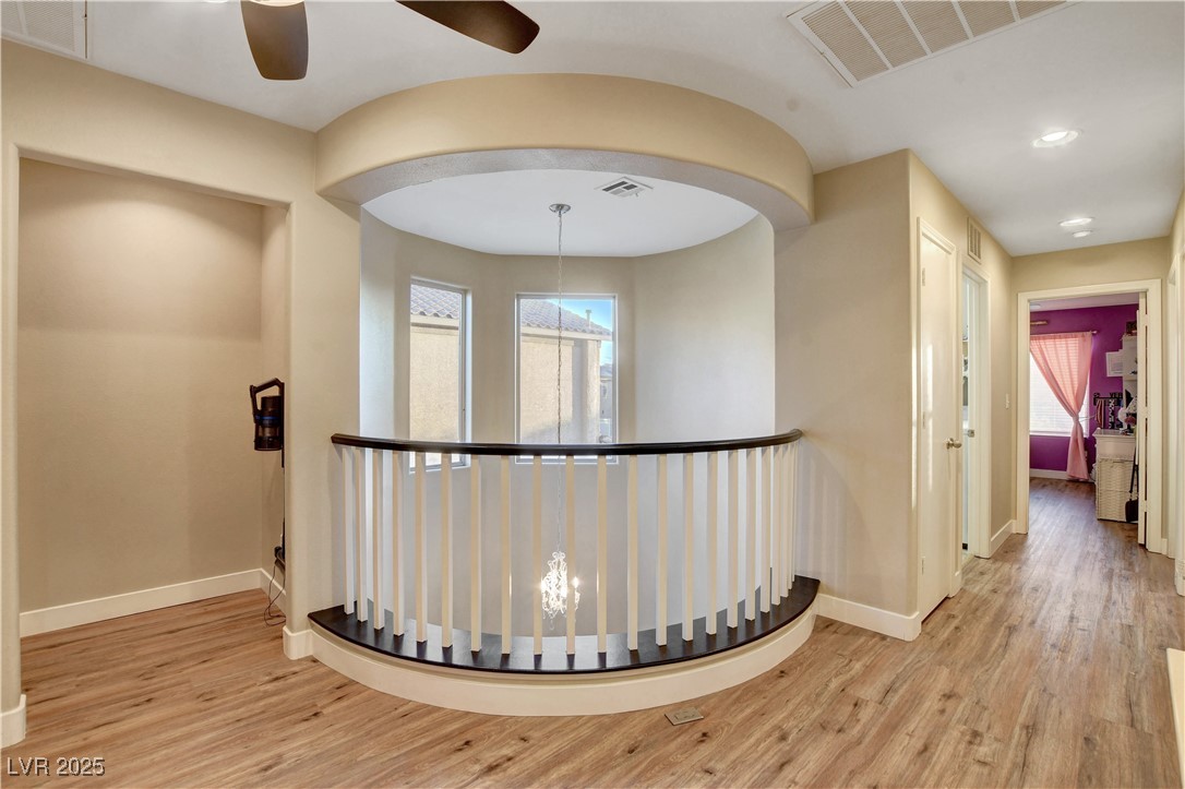 1104 Cactus Rock Street Property Photo 27