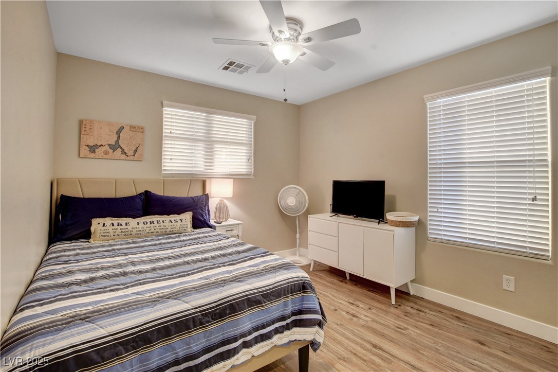 1104 Cactus Rock Street Property Photo 31