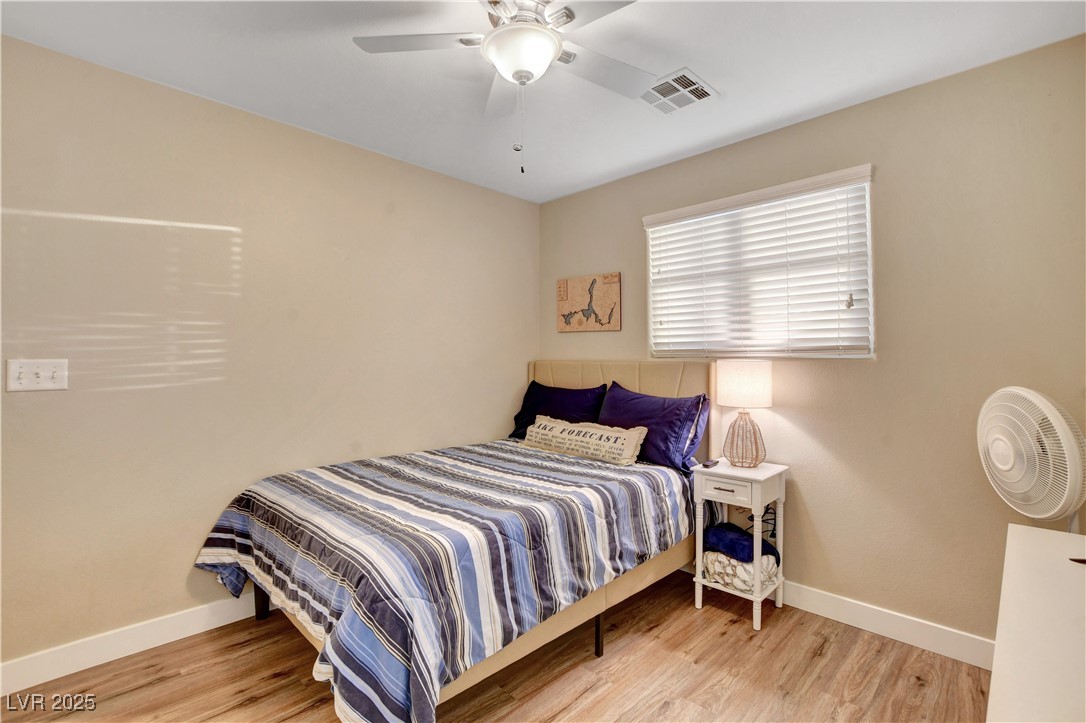 1104 Cactus Rock Street Property Photo 32