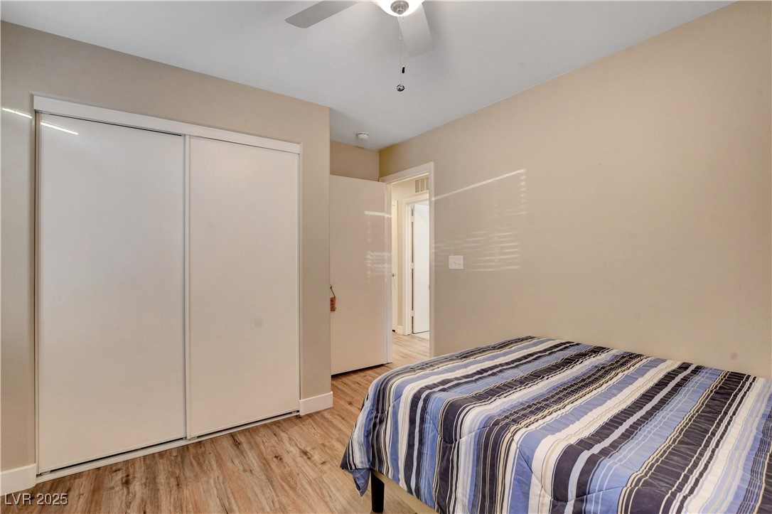1104 Cactus Rock Street Property Photo 33