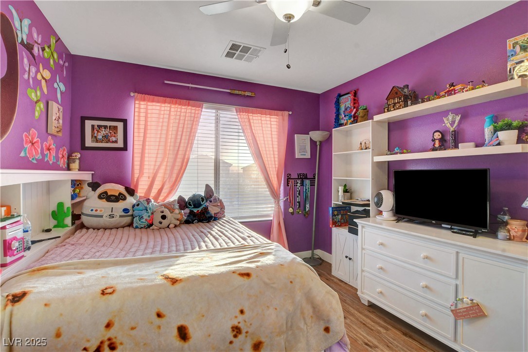 1104 Cactus Rock Street Property Photo 35