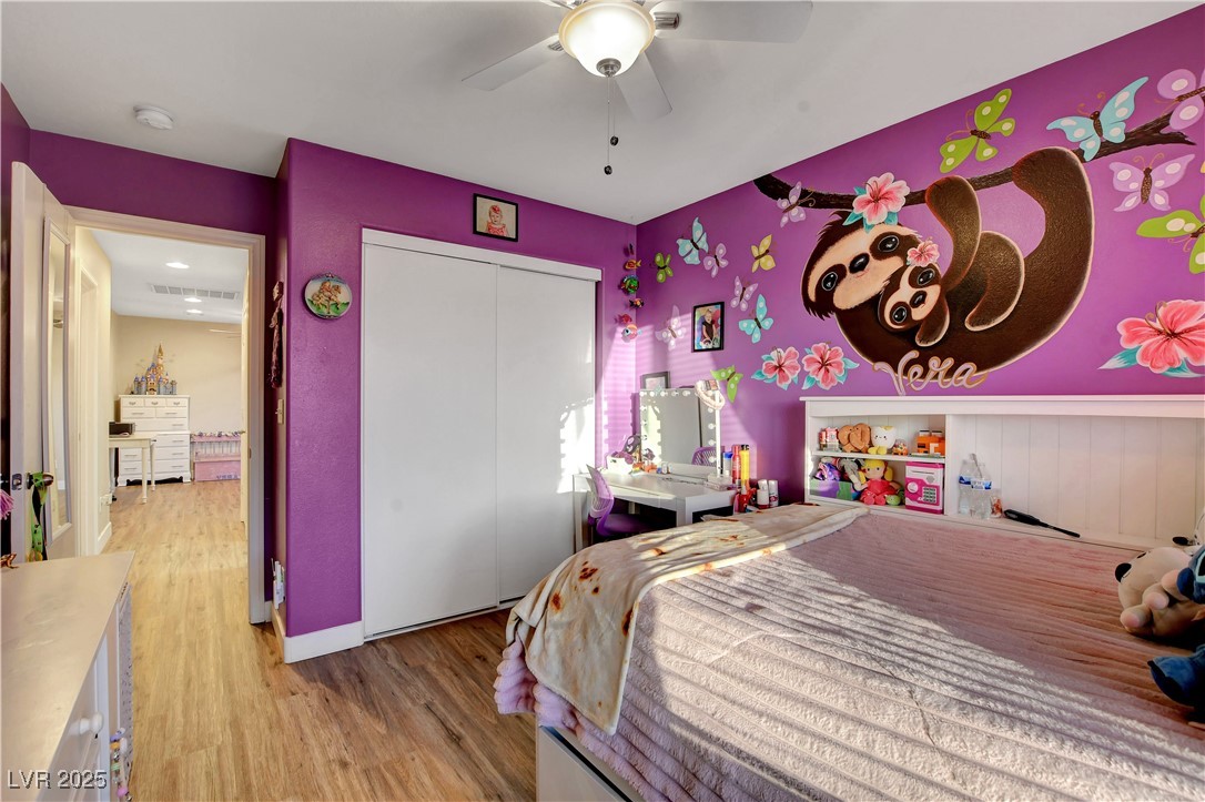 1104 Cactus Rock Street Property Photo 36
