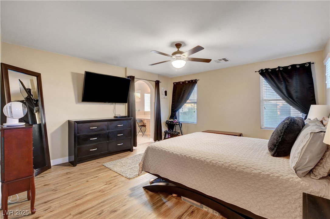 1104 Cactus Rock Street Property Photo 37
