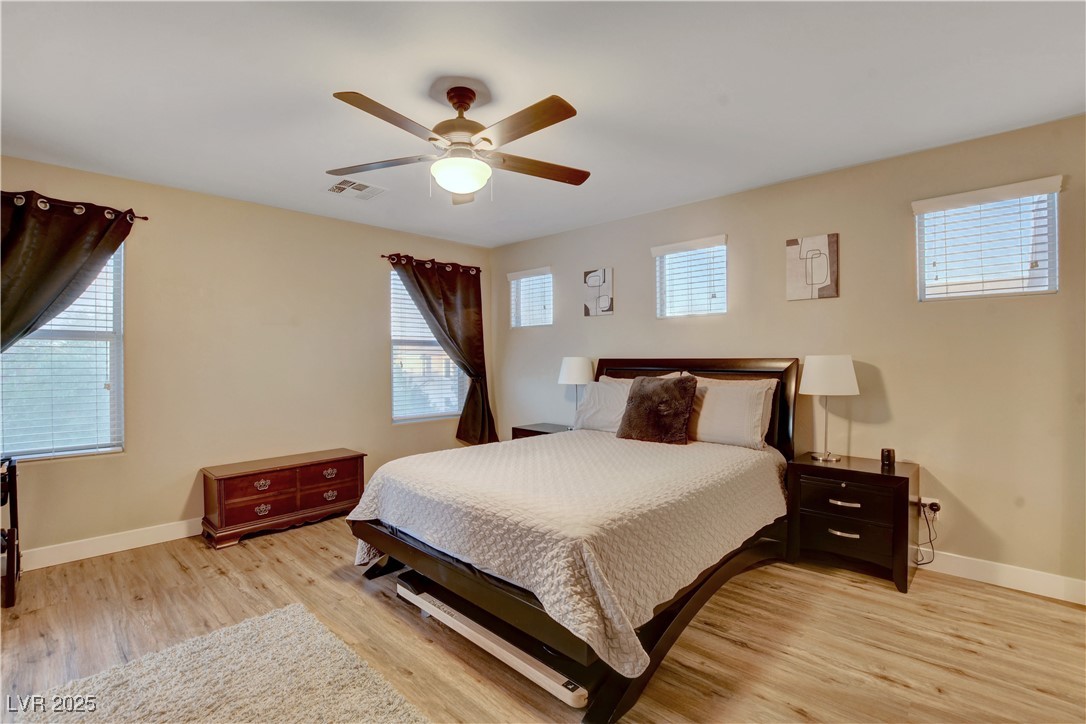 1104 Cactus Rock Street Property Photo 38