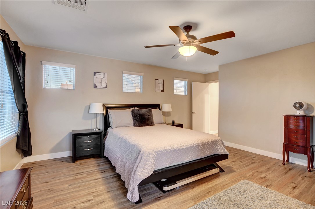 1104 Cactus Rock Street Property Photo 39
