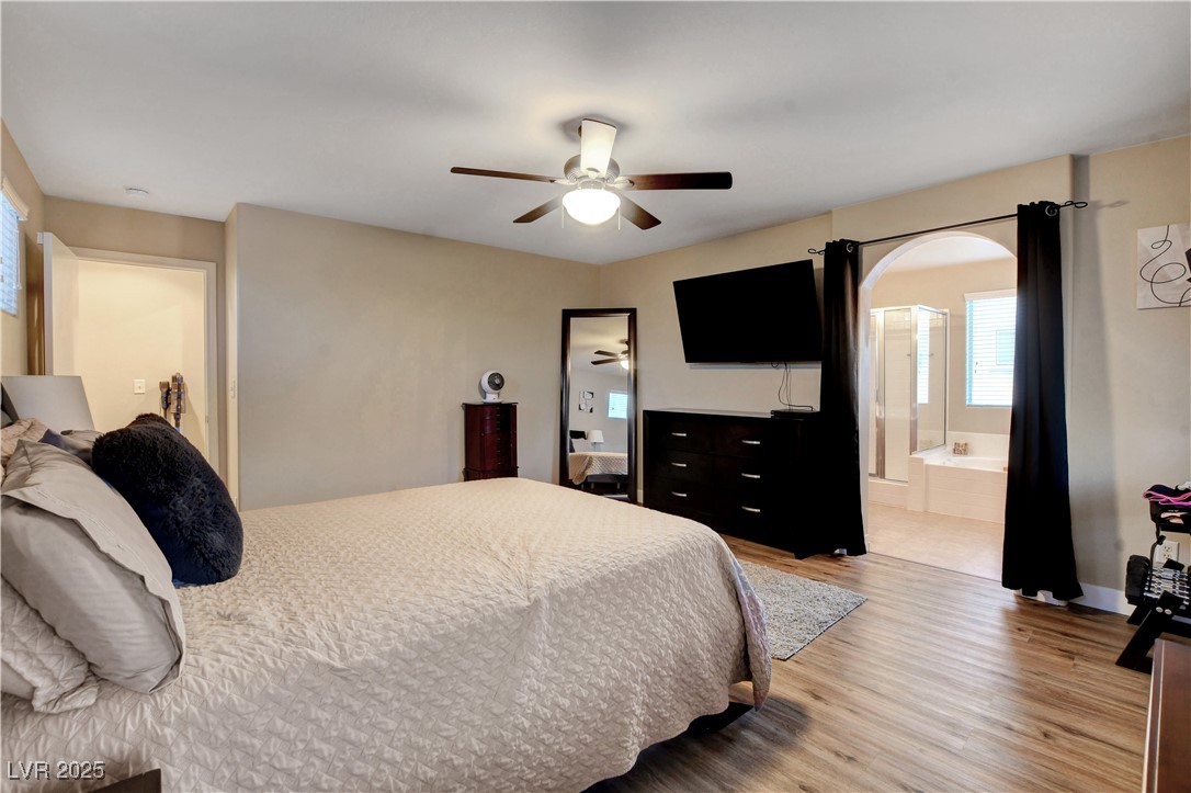 1104 Cactus Rock Street Property Photo 40