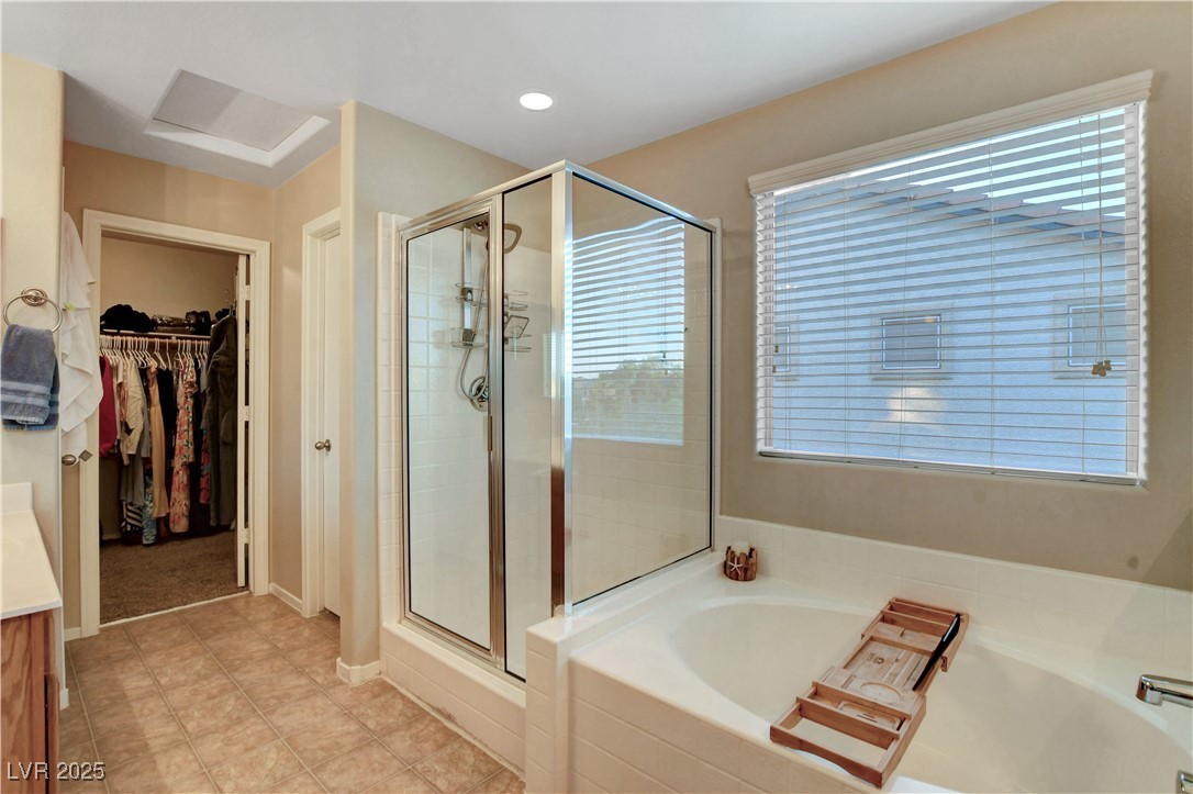 1104 Cactus Rock Street Property Photo 41