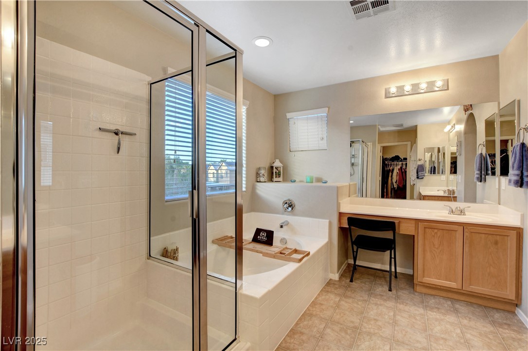 1104 Cactus Rock Street Property Photo 42