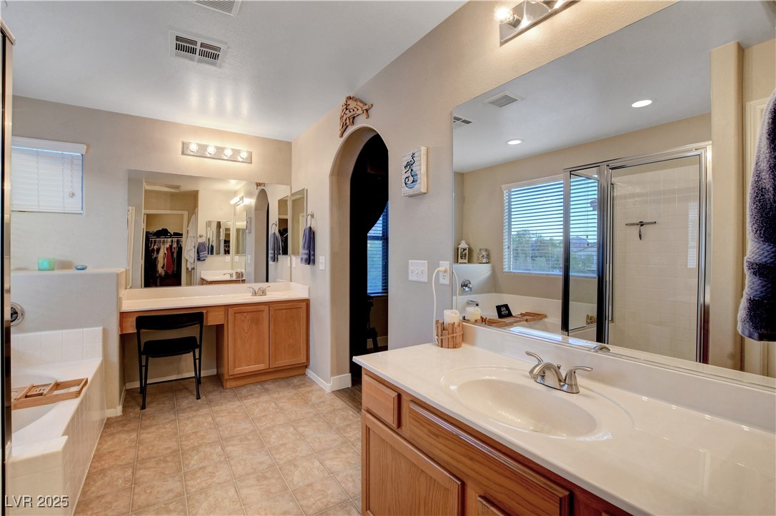 1104 Cactus Rock Street Property Photo 43