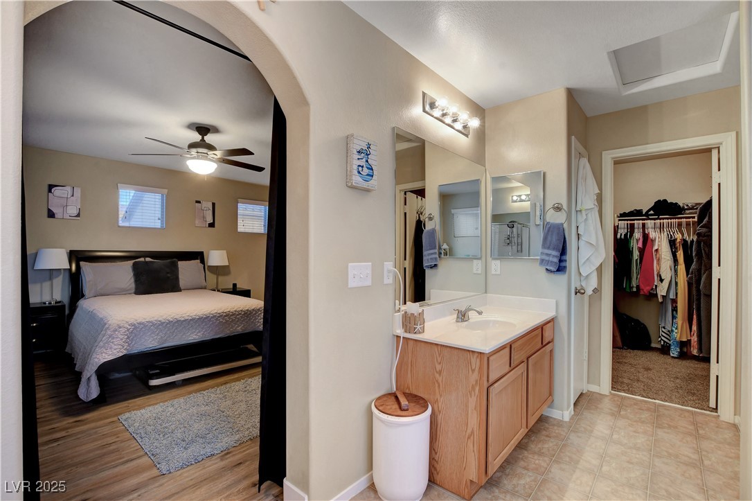 1104 Cactus Rock Street Property Photo 44