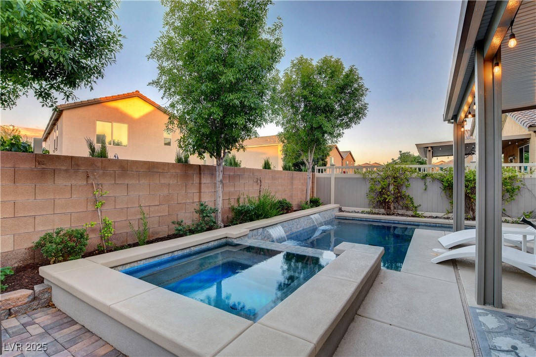 1104 Cactus Rock Street Property Photo 51