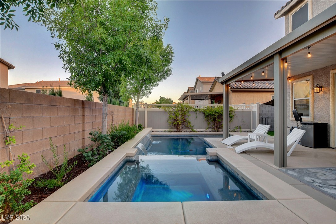 1104 Cactus Rock Street Property Photo 52