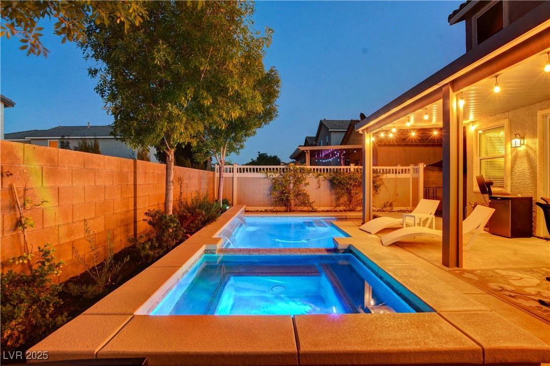 1104 Cactus Rock Street Property Photo 62