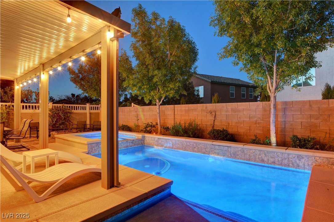1104 Cactus Rock Street Property Photo 64