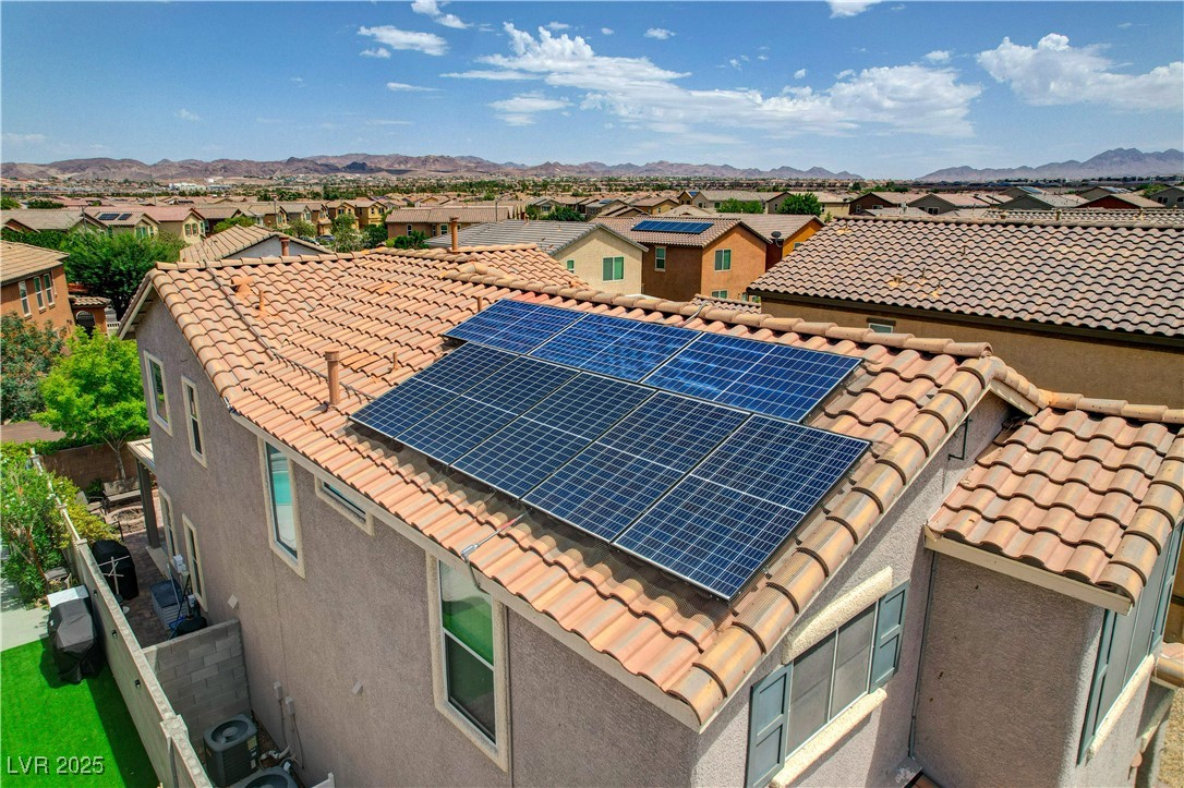 1104 Cactus Rock Street Property Photo 66