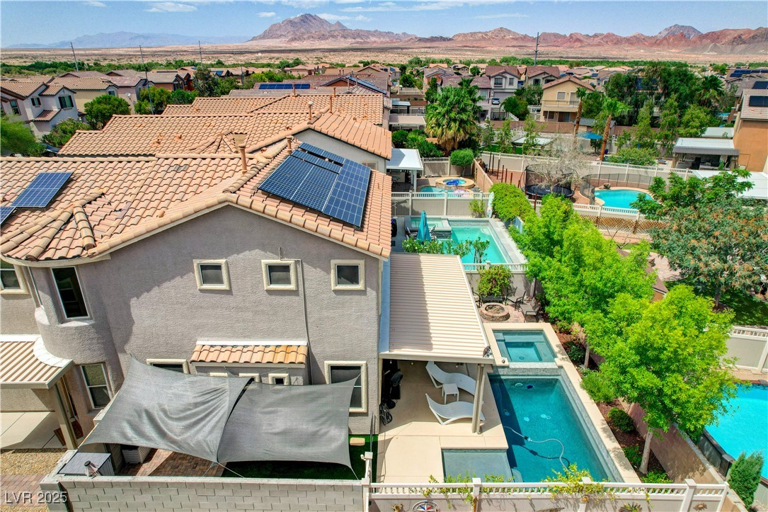 1104 Cactus Rock Street Property Photo 76
