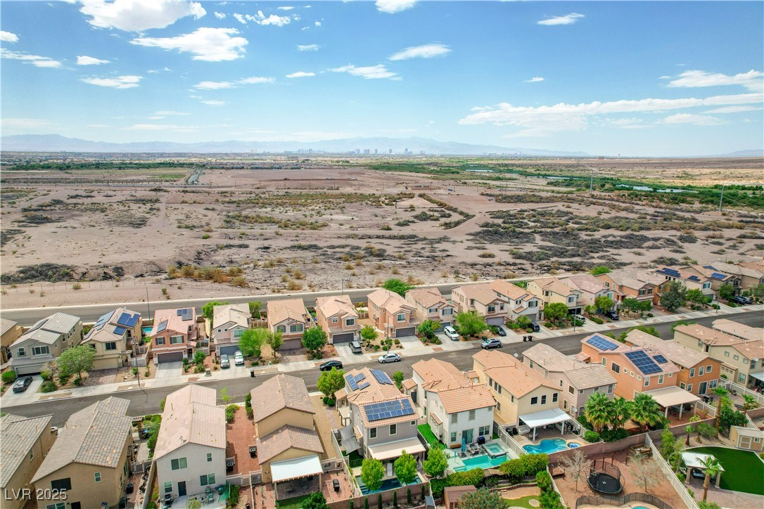 1104 Cactus Rock Street Property Photo 88