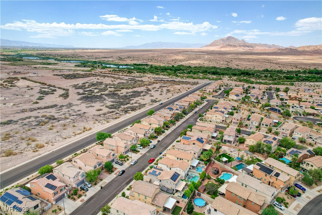 1104 Cactus Rock Street Property Photo 91