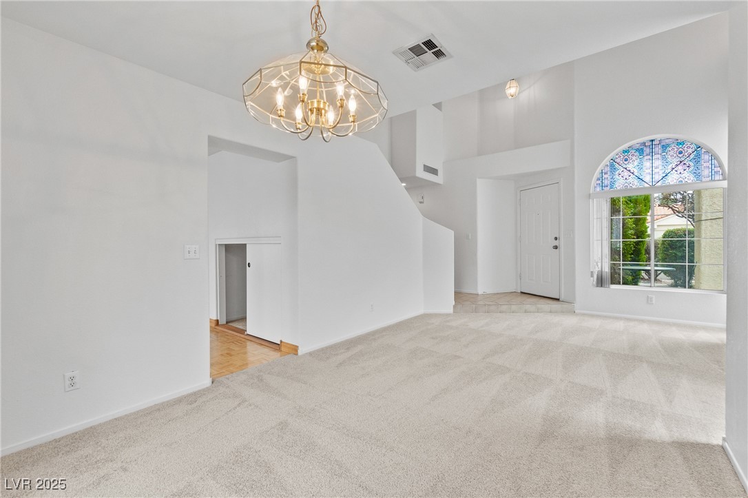 7704 Rockfield Drive Property Photo 2