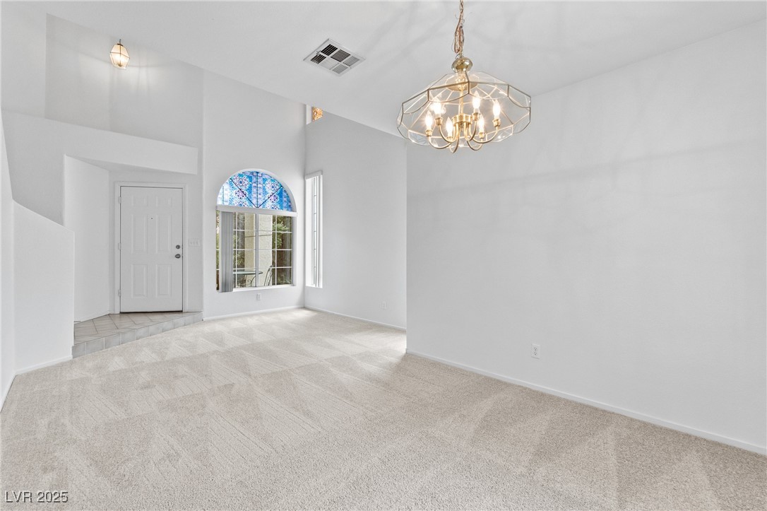 7704 Rockfield Drive Property Photo 3