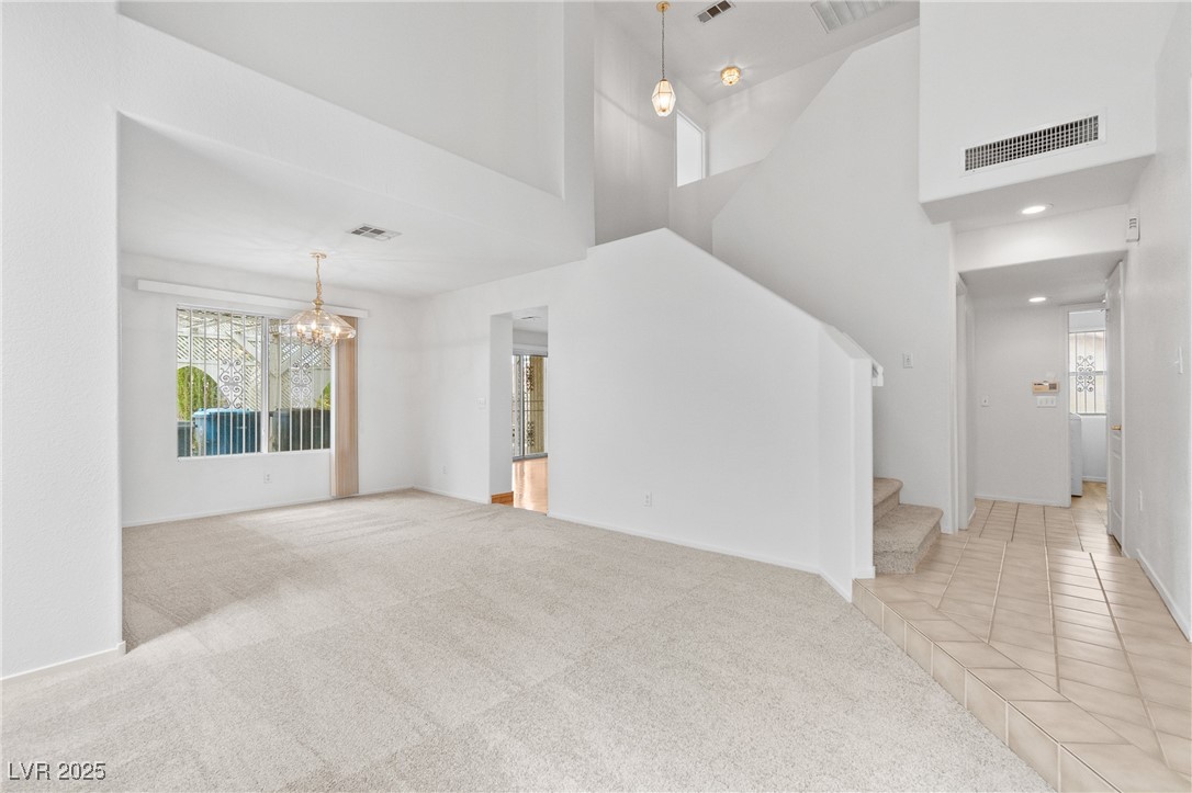7704 Rockfield Drive Property Photo 4