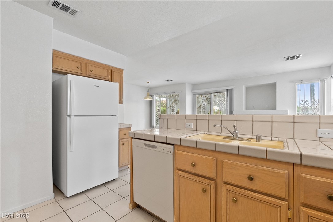 7704 Rockfield Drive Property Photo 11