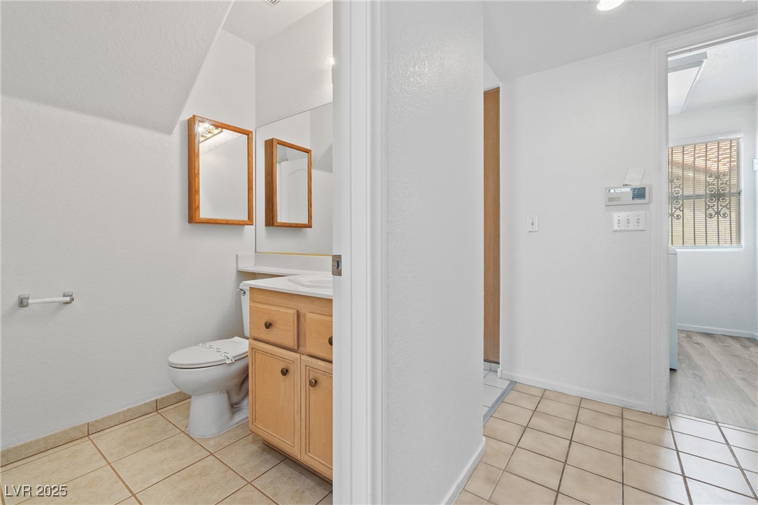 7704 Rockfield Drive Property Photo 12
