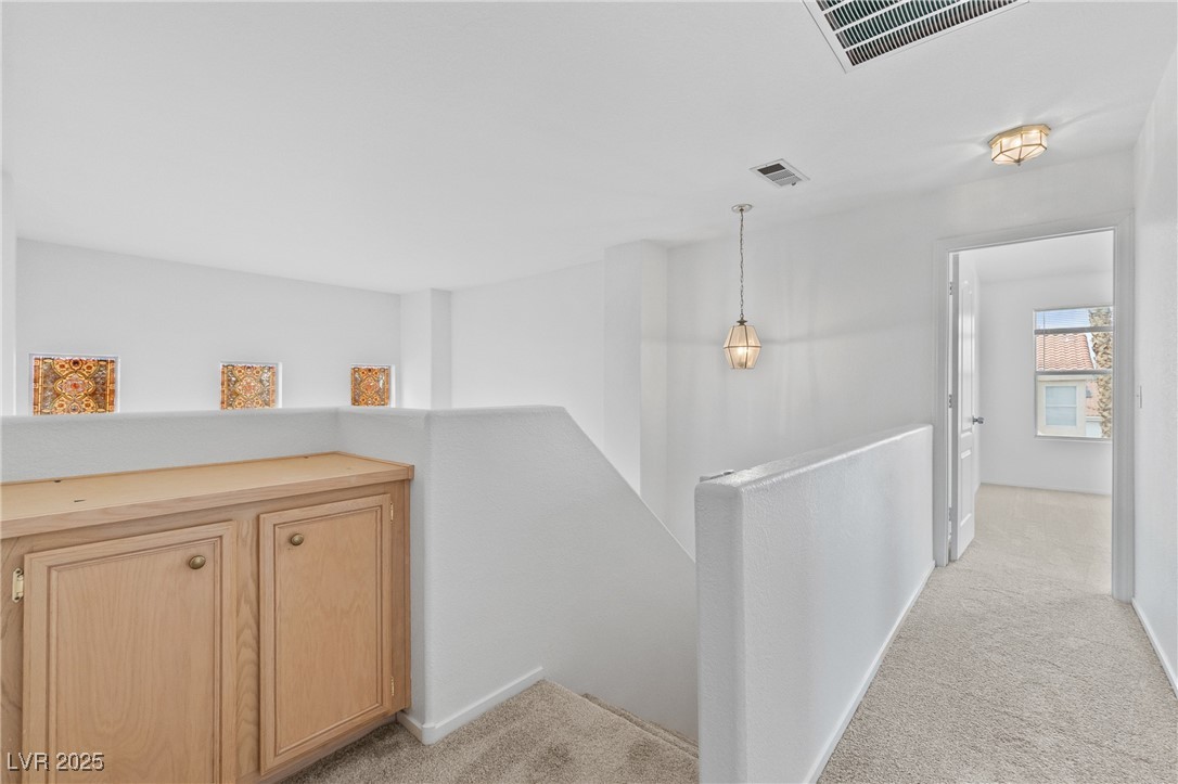 7704 Rockfield Drive Property Photo 13
