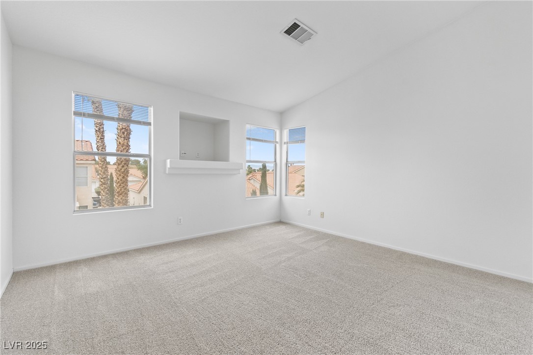 7704 Rockfield Drive Property Photo 14