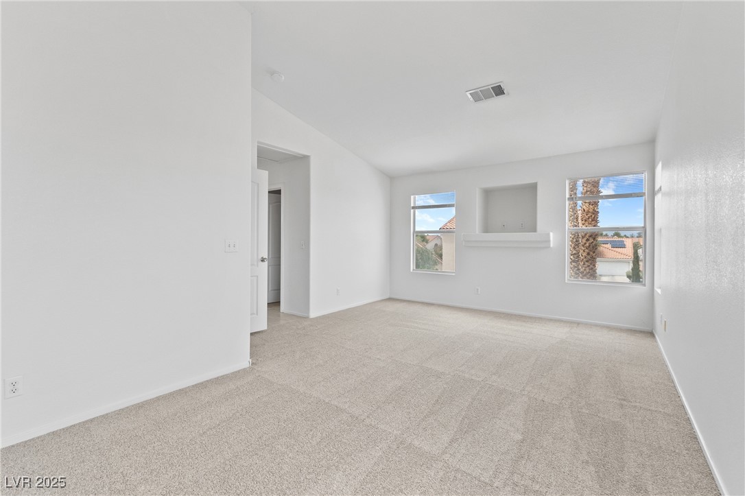 7704 Rockfield Drive Property Photo 15