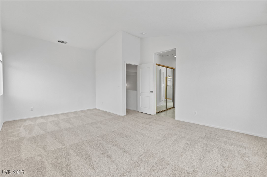 7704 Rockfield Drive Property Photo 16