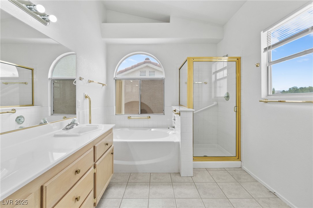 7704 Rockfield Drive Property Photo 17